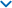 lang_arrow